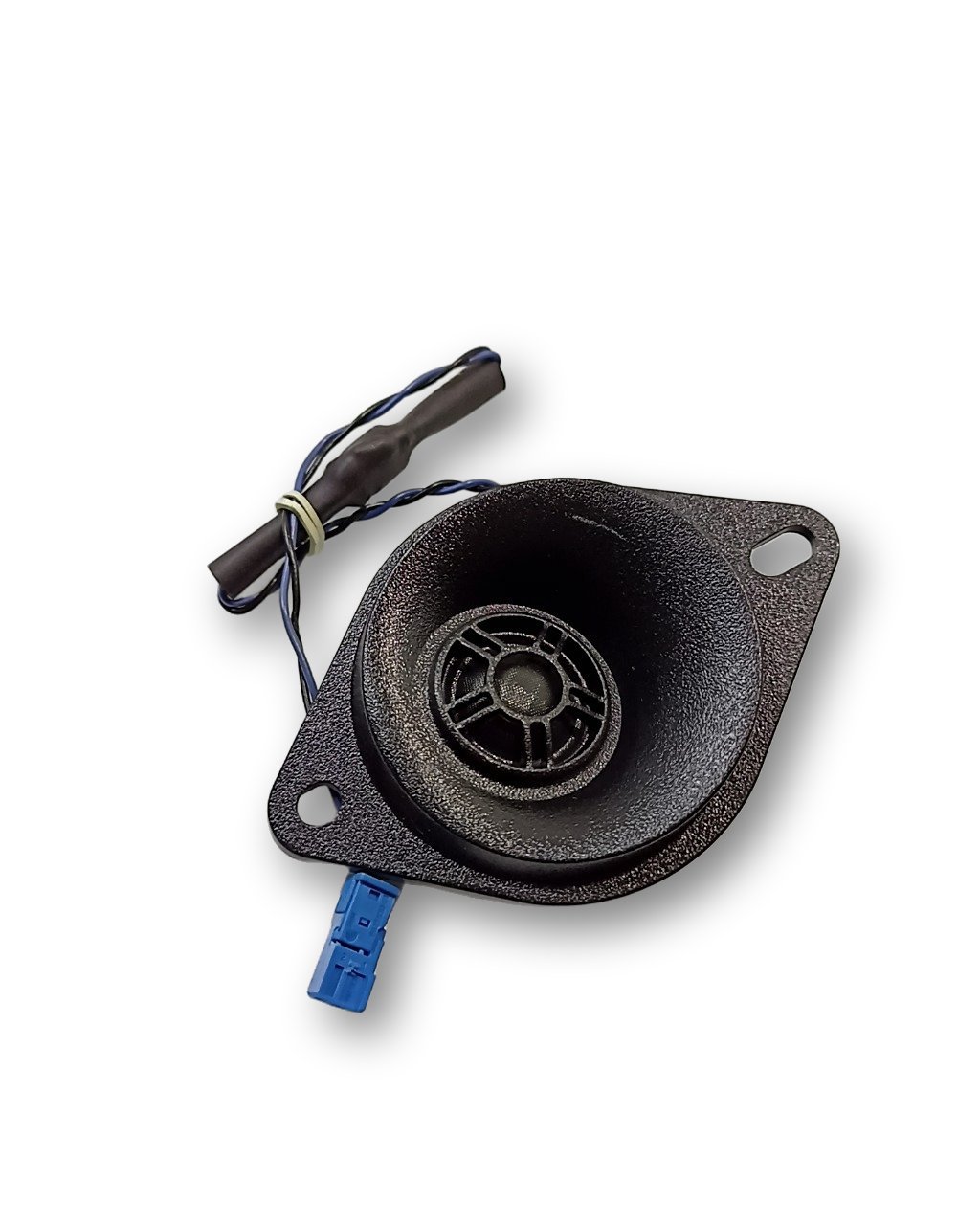 BMW Z4 (G29) Front door speaker BMW Z4 Front door speaker OEM 2622692

Part cod...