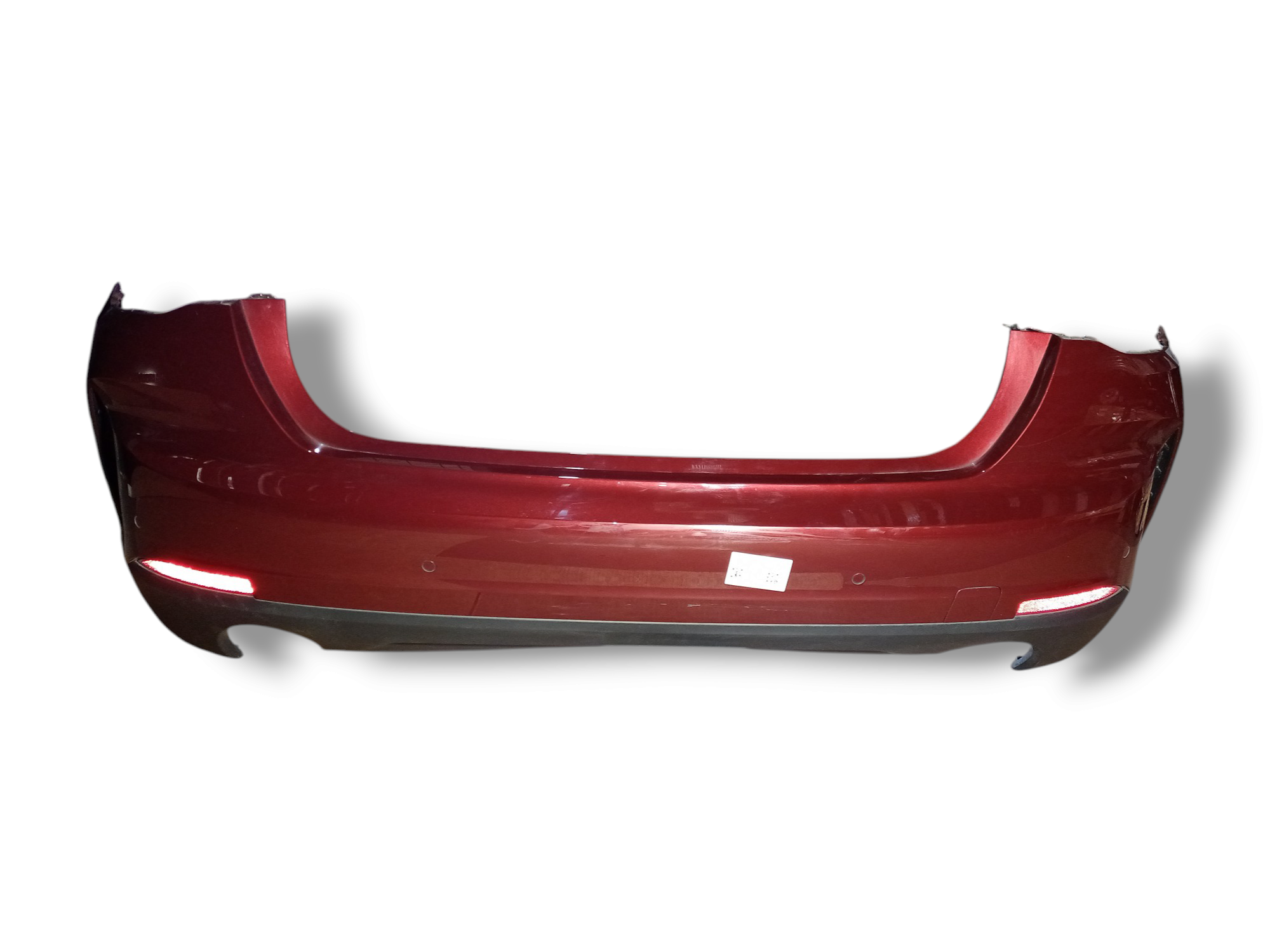 BMW 4 (G22 / G23 / G26)  Uncategorized