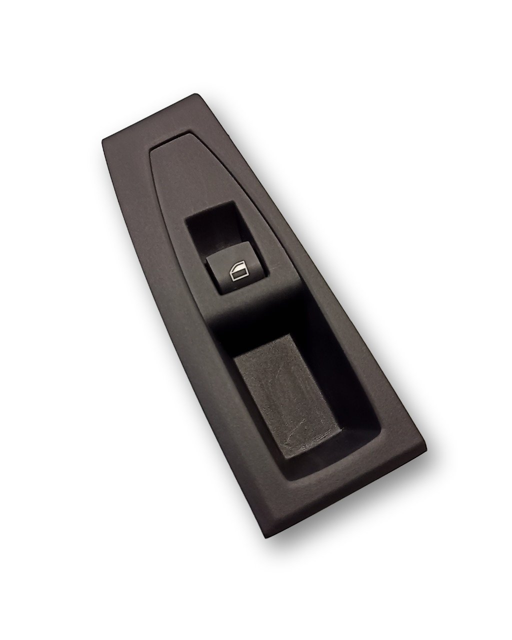 BMW 2 (F74) Electric window control switch BMW 2 SERIES Electric window control switch OEM...