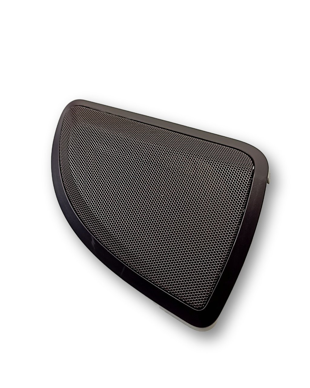 BMW 3 (G20 / G21) Front door speaker