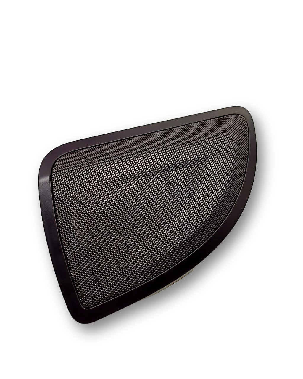 BMW 3 (G20 / G21) Dash center speaker trim cover