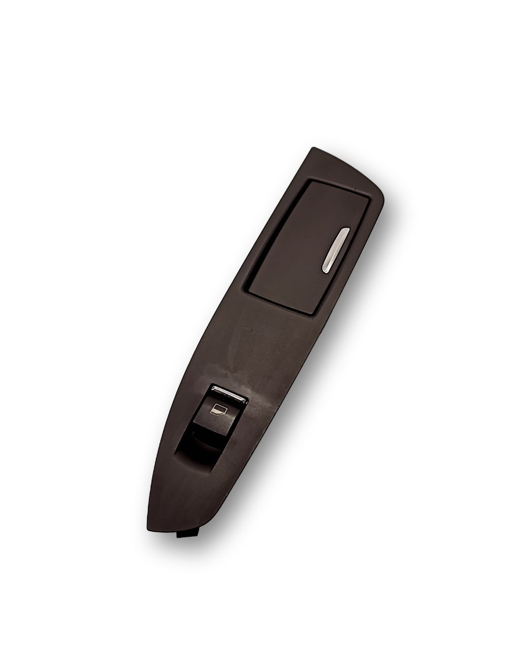 BMW 7 / i7 (G70) Electric window control switch