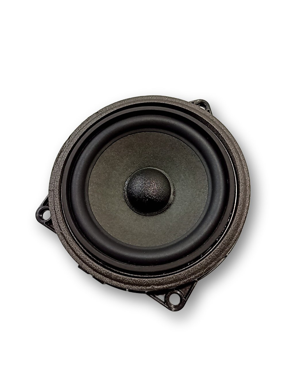 BMW 2 (F74) Subwoofer speaker BMW M2 Subwoofer speaker OEM 2622854

Part code...