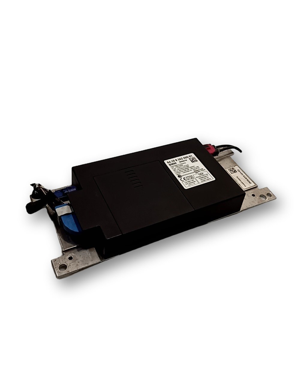 BMW 5 / i5 (G60 / G61) Phone control unit/module
