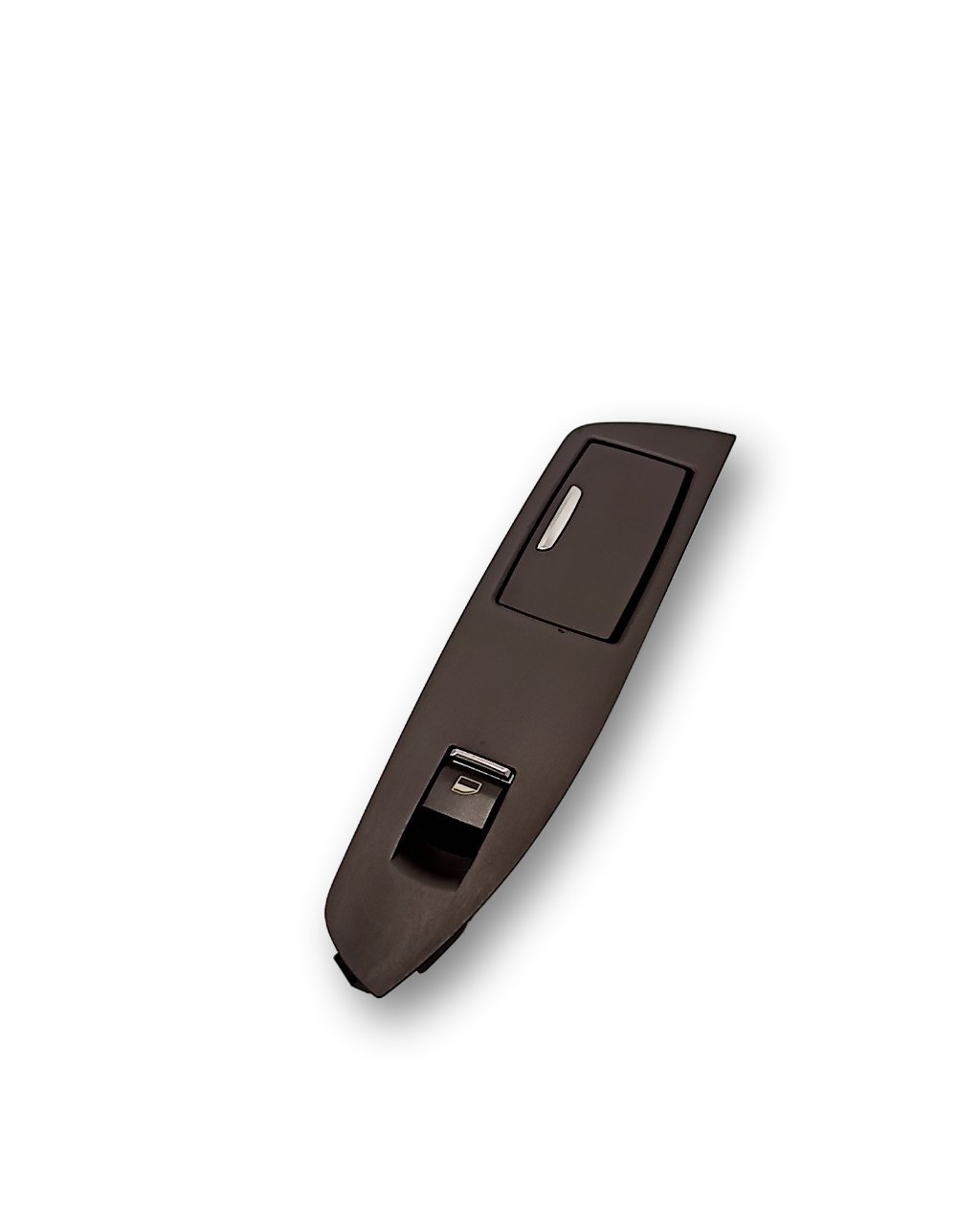BMW 7 / i7 (G70) Electric window control switch BMW 7 Electric window control switch OEM 911633...