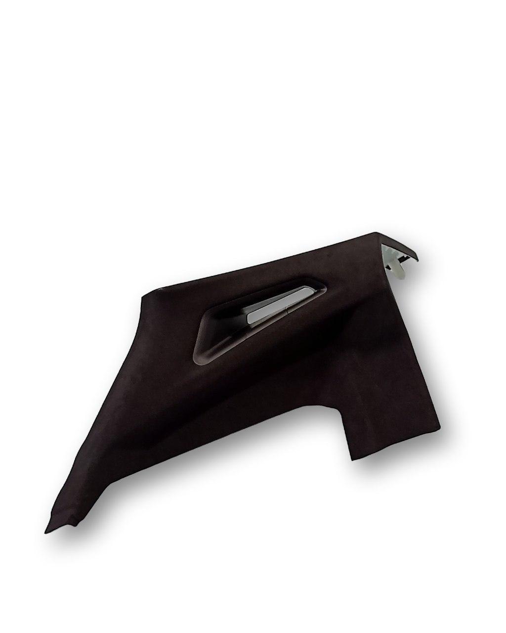 BMW 8 (G15) A Pillar Trim BMW 8 A Pillar Trim OEM 7487093

Part codes: 74...