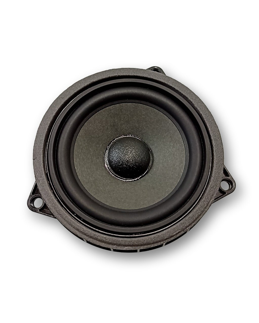 BMW 2 (F74) Subwoofer speaker BMW M2 Subwoofer speaker OEM 2622854

Part code...