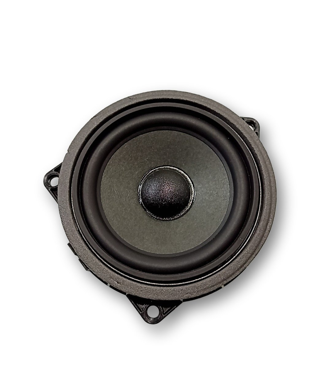 BMW 2 (F74) Subwoofer speaker BMW M2 Subwoofer speaker OEM 2622854

Part code...