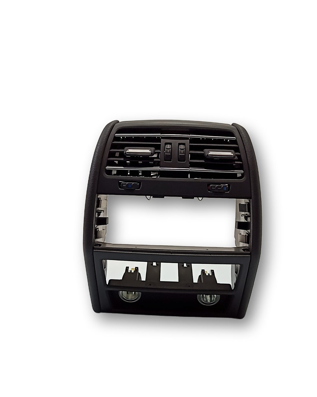 BMW 7 / i7 (G70) Rear air vent grill
