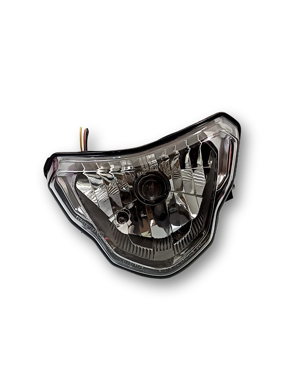 BMW 2 (G42) Uncategorized BMW K02 (G 310 GS) Uncategorized OEM 6312854652...