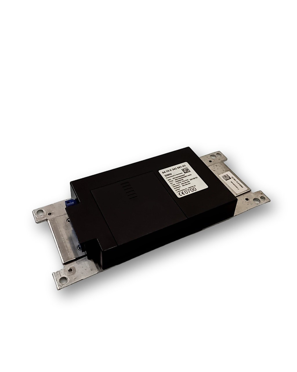 BMW 5 / i5 (G60 / G61) Bluetooth control unit module