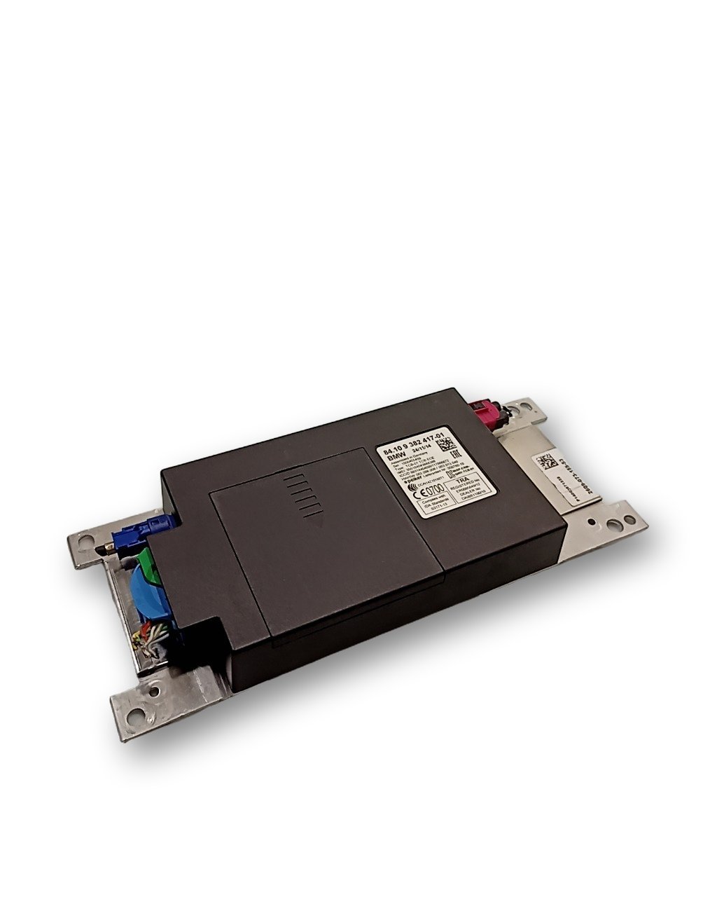 BMW 5 / i5 (G60 / G61) Bluetooth control unit module