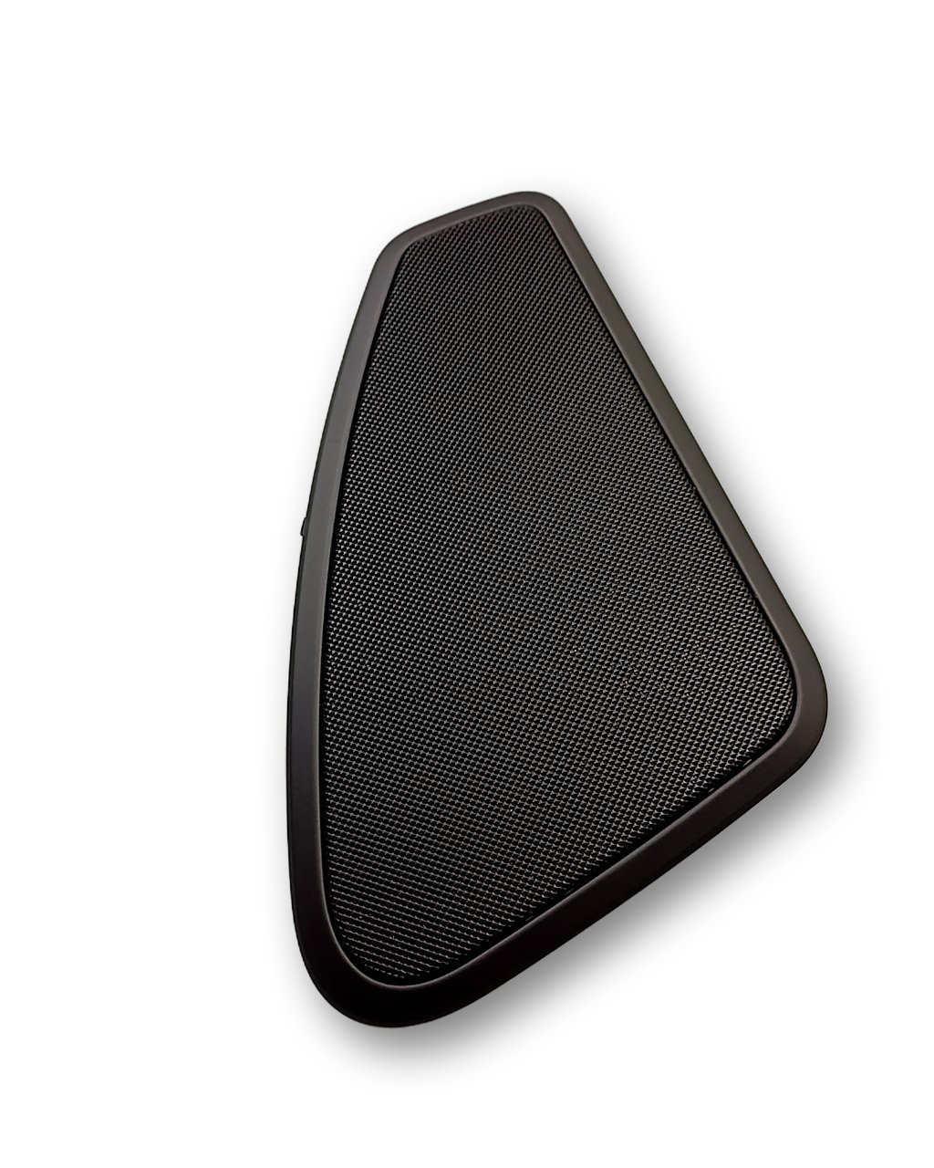 BMW 6 GT (G32) Other interior part