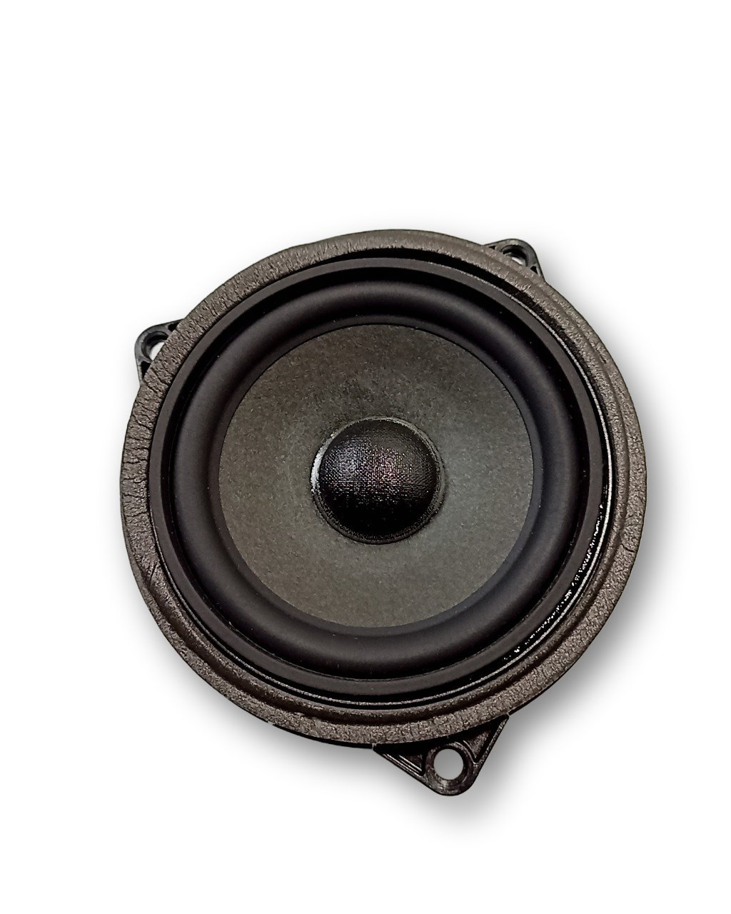 BMW 2 (F74) Subwoofer speaker BMW M2 Subwoofer speaker OEM 2622854

Part code...
