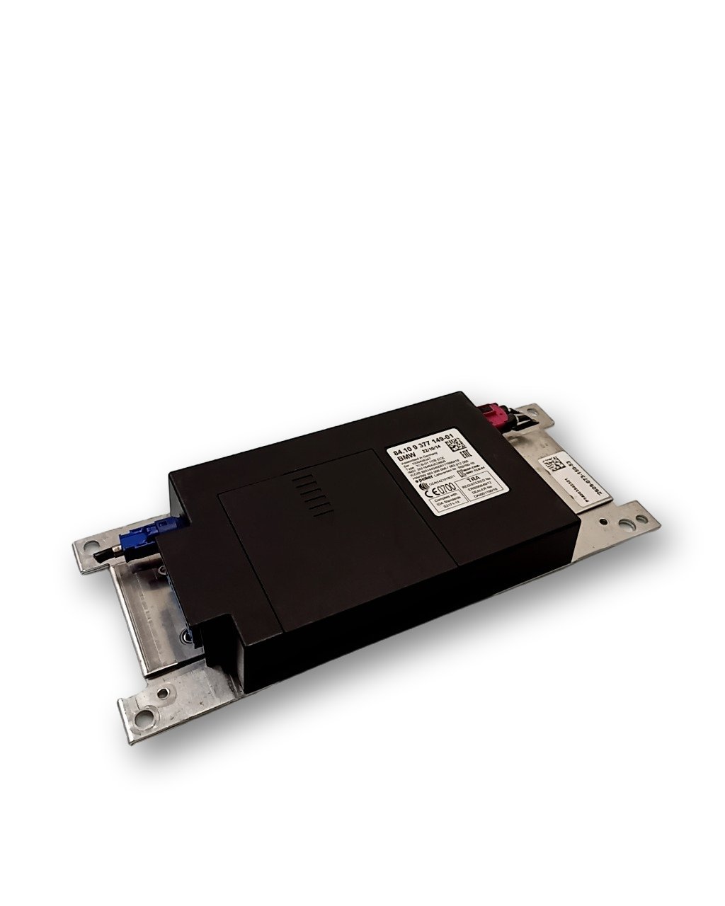 BMW 5 / i5 (G60 / G61) Bluetooth control unit module