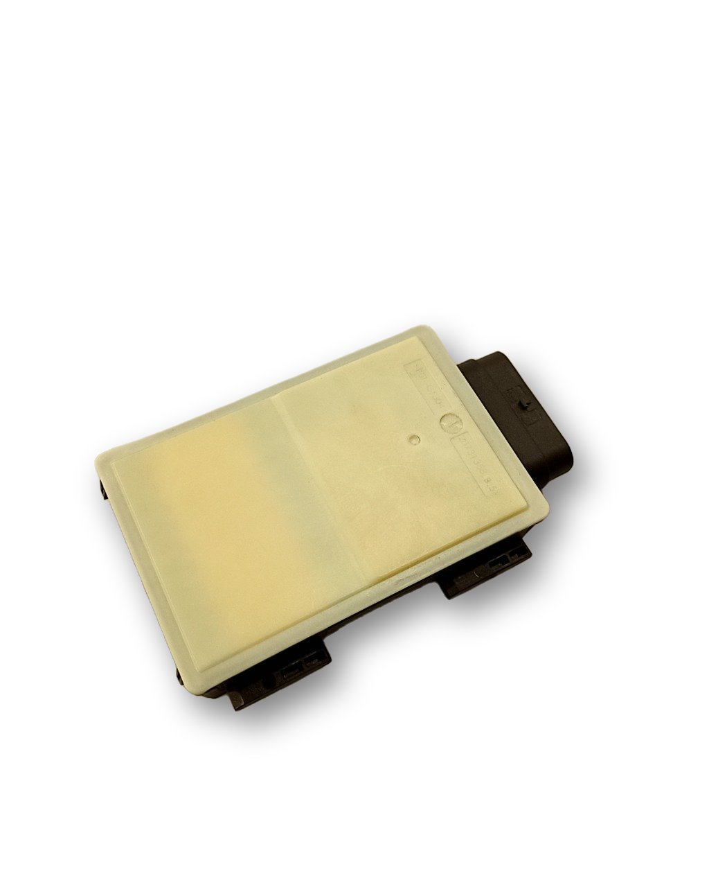 BMW 1 (F40) Distronic sensor radar BMW 1' F40 Distronic sensor radar OEM 5A1BCD8

...