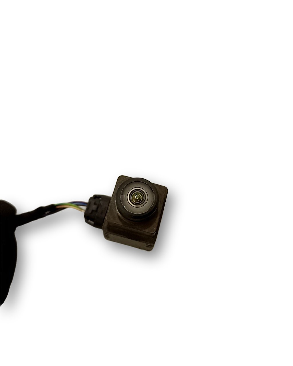 BMW 2 (G42) Reversing camera BMW 2' G42 Reversing camera OEM 66535A0F6D7

Pa...