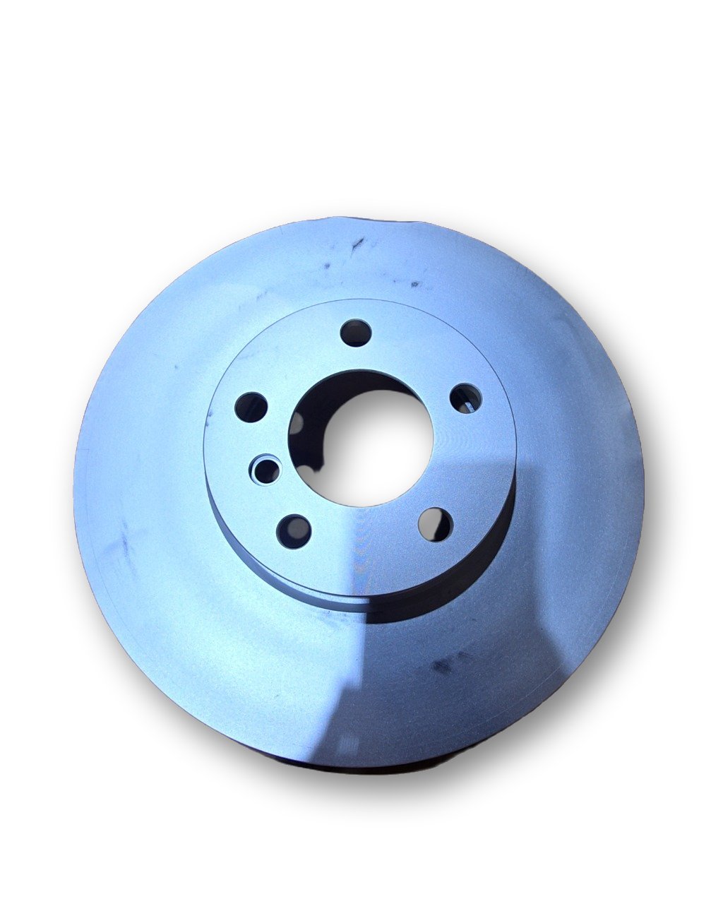 BMW X5 (E70) Front brake disc BMW X5 E70 Front brake disc OEM 34116868939

Pa...