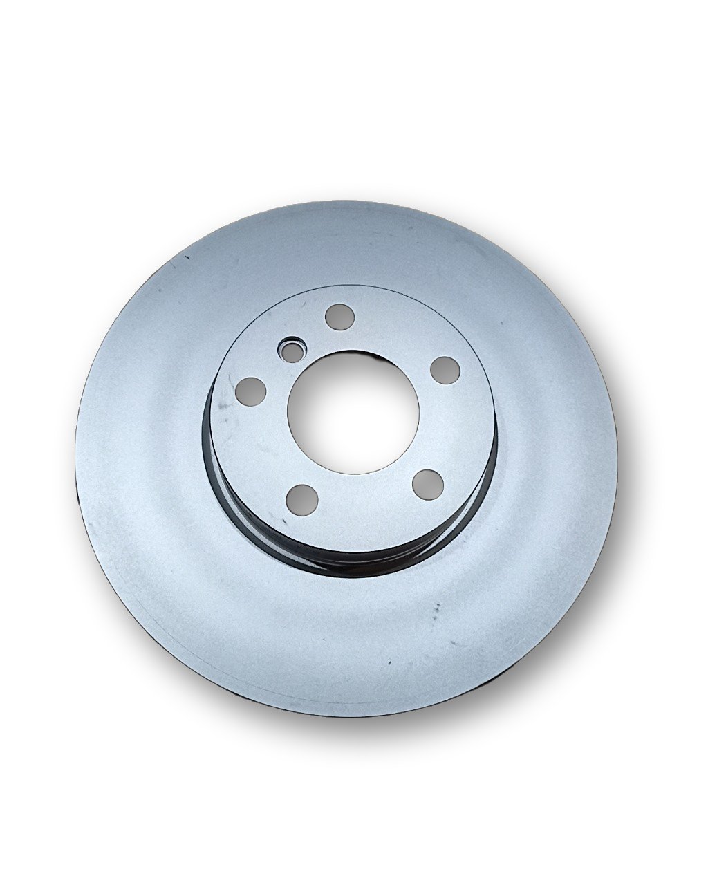 BMW X5 (E70) Front brake disc BMW X5 E70 Front brake disc OEM 34116868939

Pa...