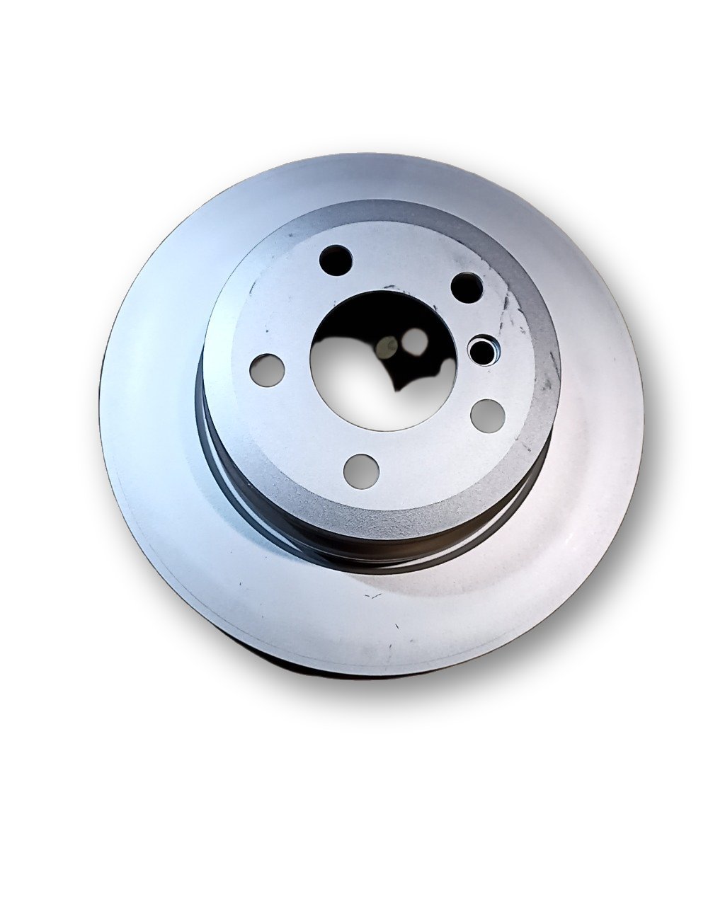 BMW X5 (E70) Rear brake disc BMW X5 E70 Rear brake disc OEM 34216868940

Par...