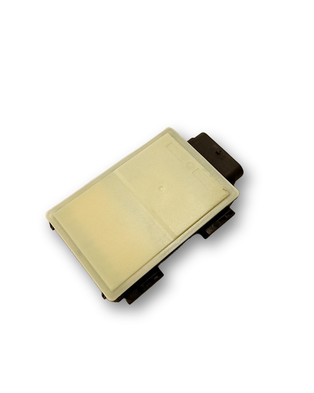 BMW 3 (G20 / G21) Blind spot module BMW 3 Blind spot module OEM 6895382

Part codes...