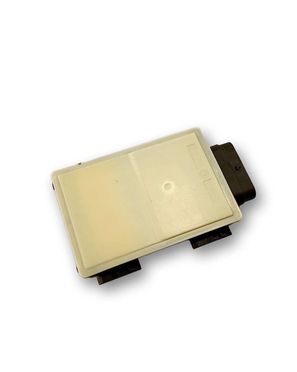 BMW 3 (G20 / G21) Blind spot module BMW 3 Blind spot module OEM 6895382

Part codes...
