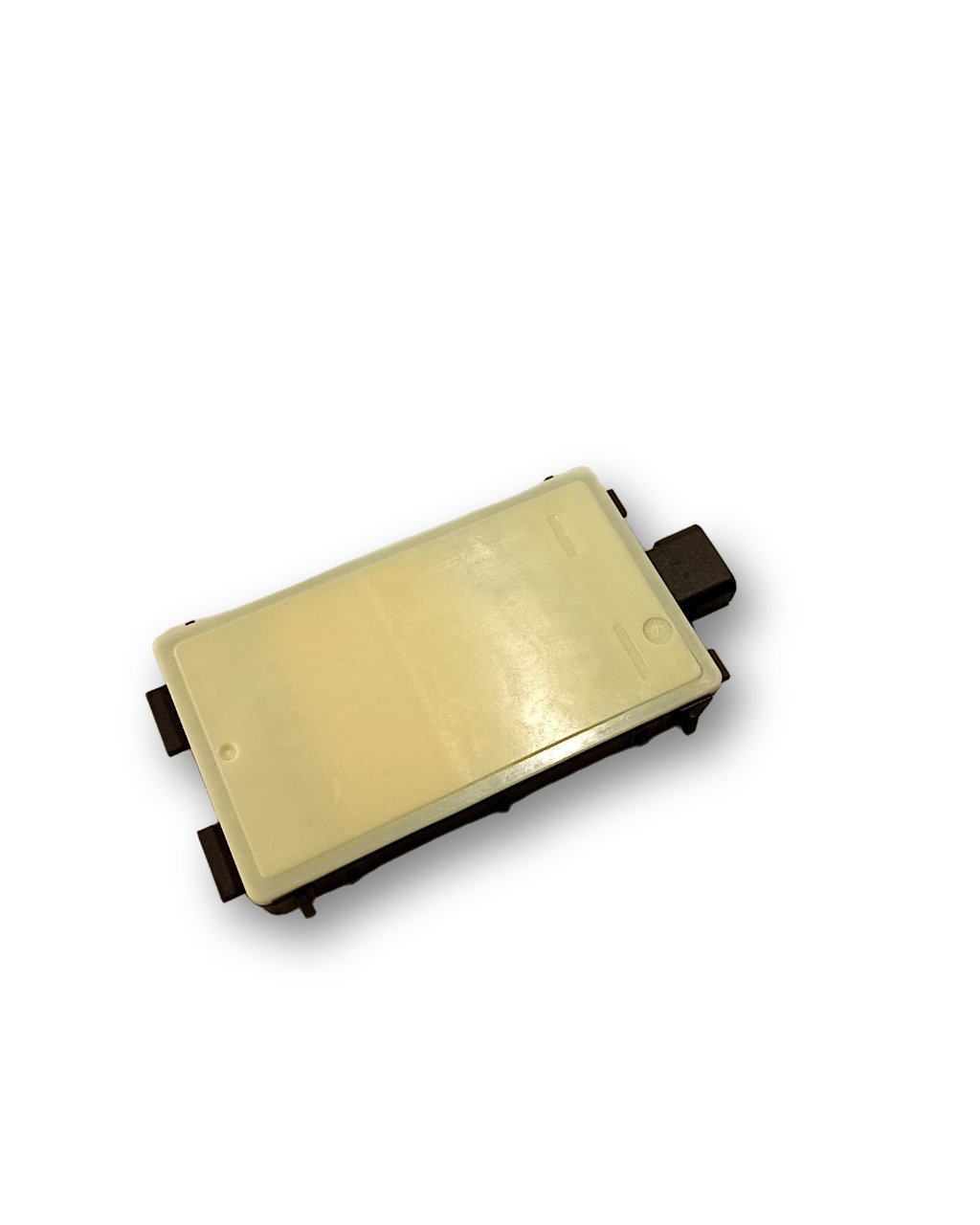 BMW X1 / iX1 (U11) Blind spot module BMW X1 Blind spot module OEM 5A45179

Part code...