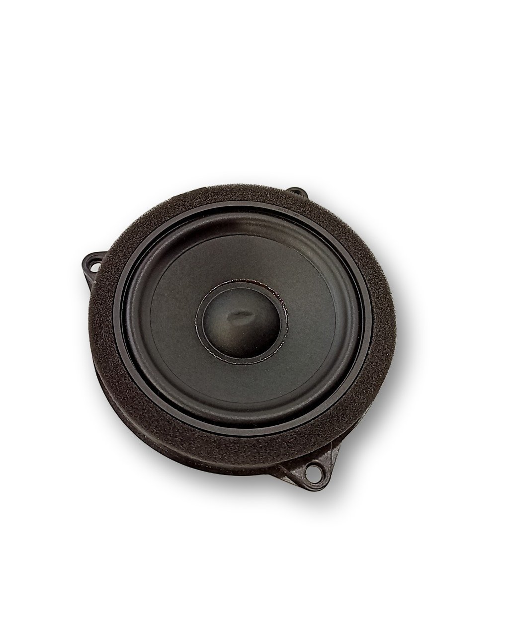 BMW X3 / iX3 (G01) Front door speaker BMW X3 G01 LCI Front door speaker OEM 2251803

...