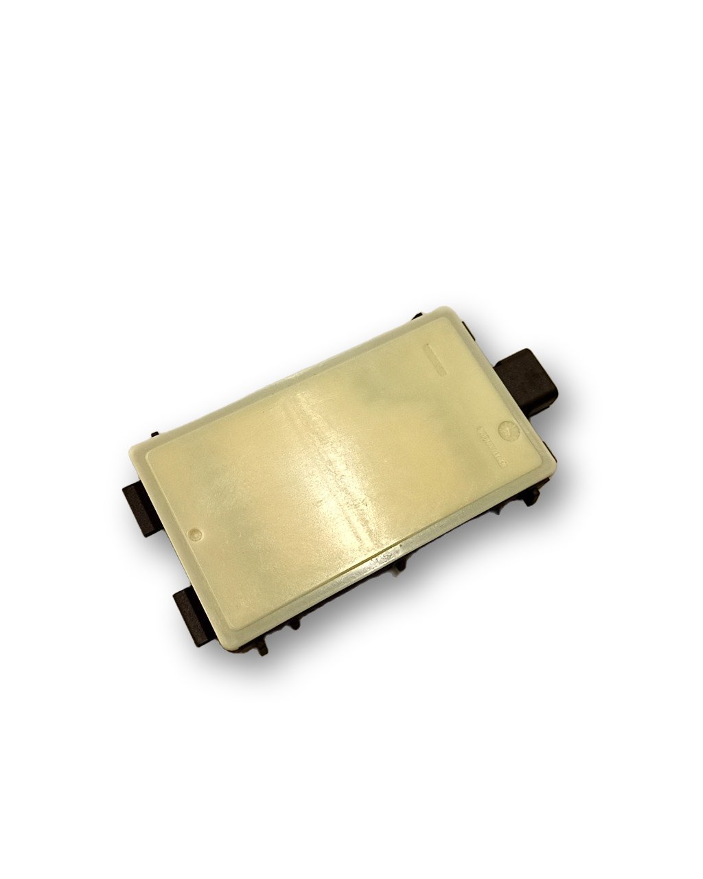 BMW X1 / iX1 (U11) Blind spot module BMW X1 Blind spot module OEM 5A45179

Part code...