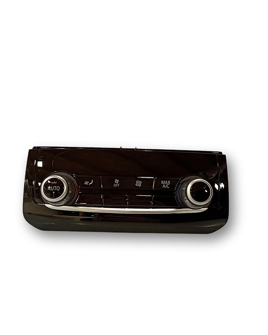 BMW 5 / i5 (G60 / G61) Climate control unit