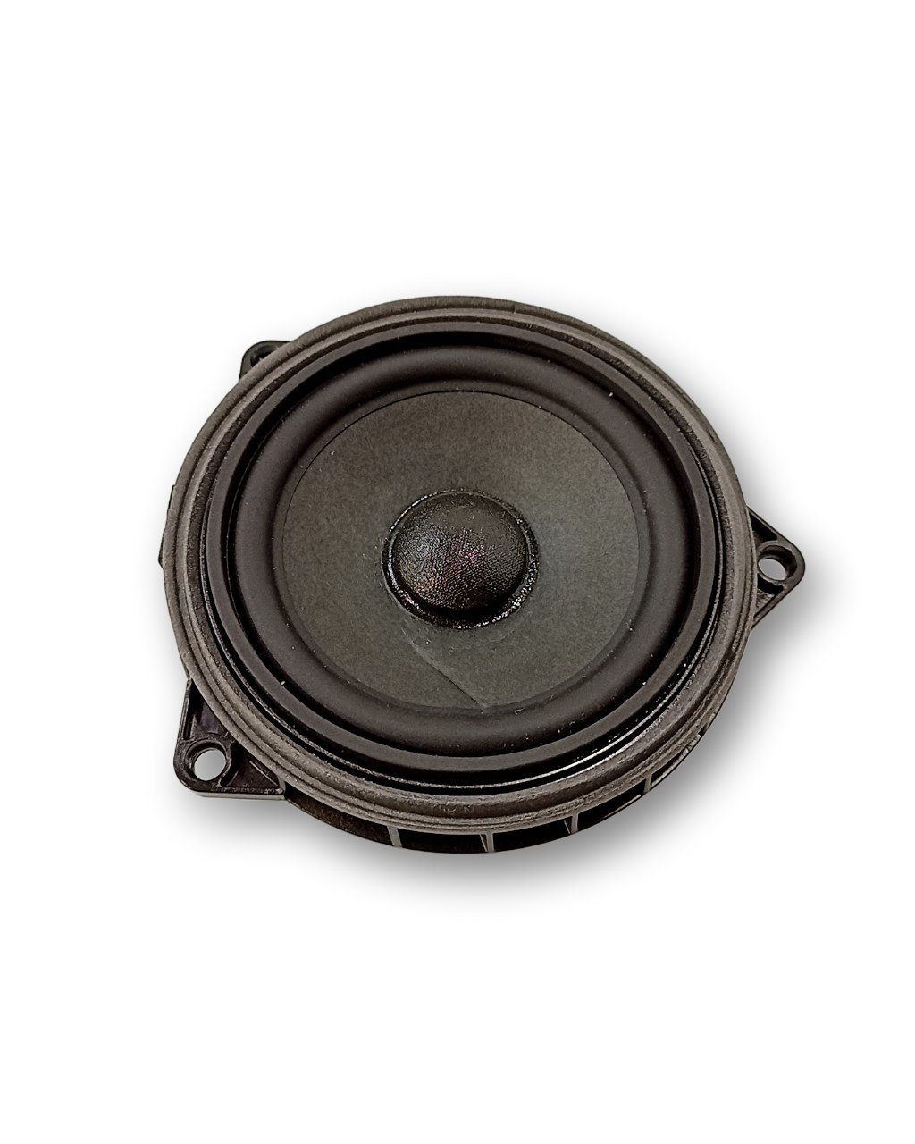BMW 1 (F40) Front door speaker