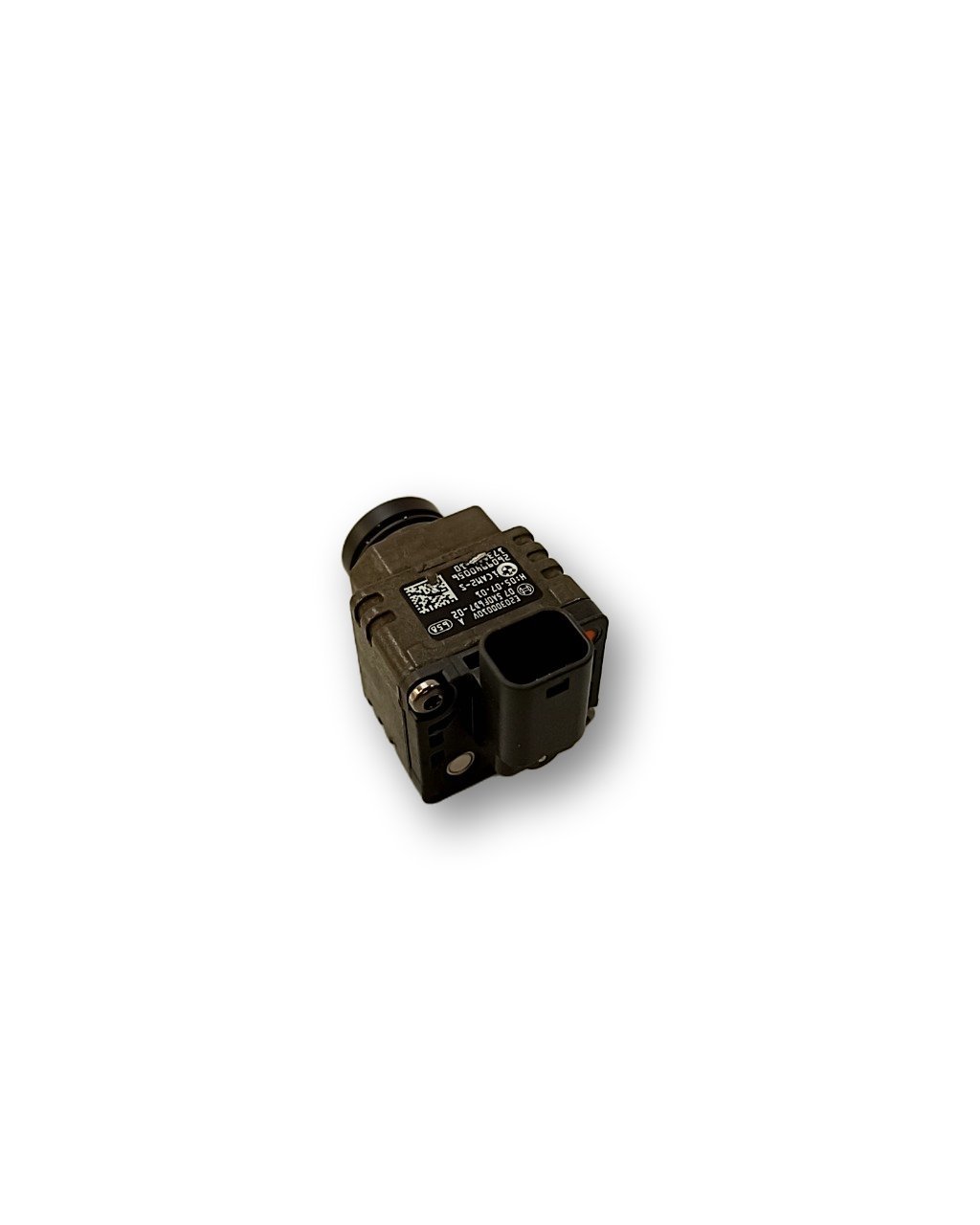 BMW 2 (G42) Reversing camera BMW 2' G42 Reversing camera OEM 5A0F6D7

Part c...