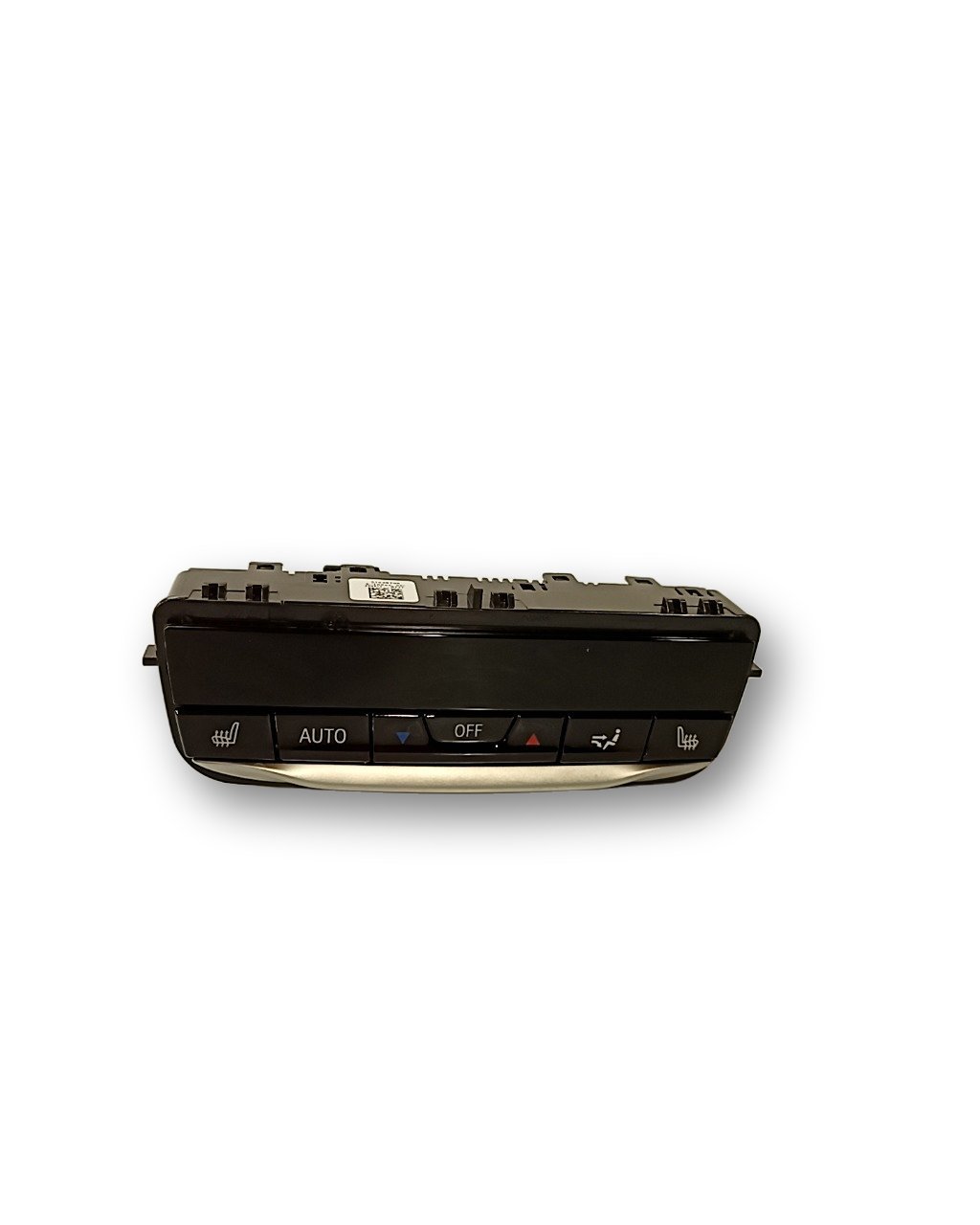 BMW 2 (G42) Climate control unit BMW 2' G42 Climate control unit OEM 5A3BBF5

Pa...