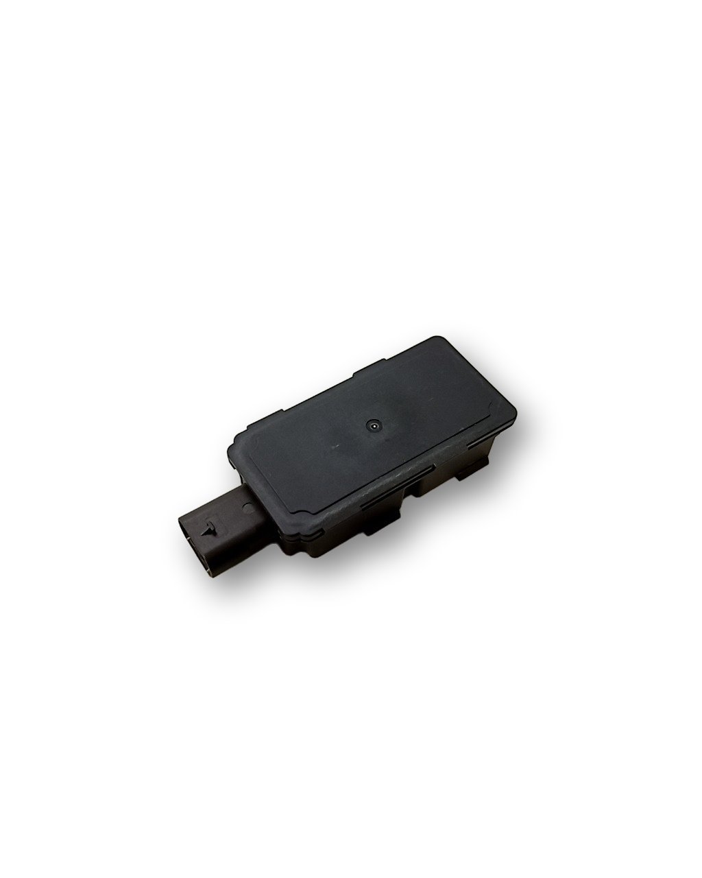 BMW X5 / iX5 (G65) Keyless system antenna BMW X5 Keyless system antenna OEM 5A3EC77

Part...