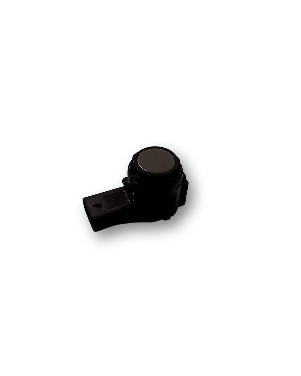 BMW 5 (G30 / G31) Parking PDC sensor