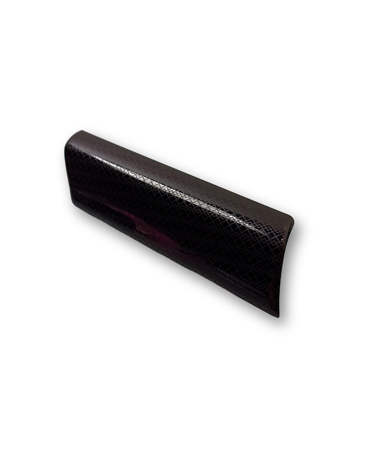 BMW 5 / i5 (G60 / G61) Dashboard Trim