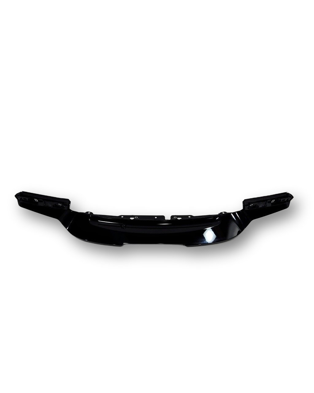 BMW 2 (F74) Tailgate/trunk spoiler BMW MINI Countryman U25 Tailgate/trunk spoiler ...