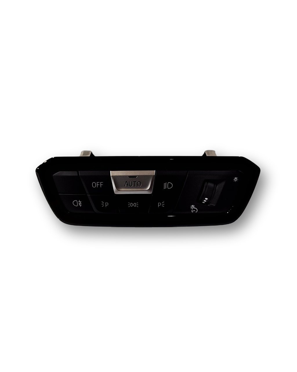 BMW 2 (G42) Свет переключатель BMW 2' G42 Light switch OEM 5A16B19

Part codes...
