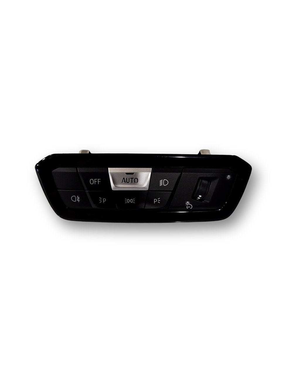 BMW 2 (G42) Свет переключатель BMW 2' G42 Light switch OEM 5A16B19

Part codes...
