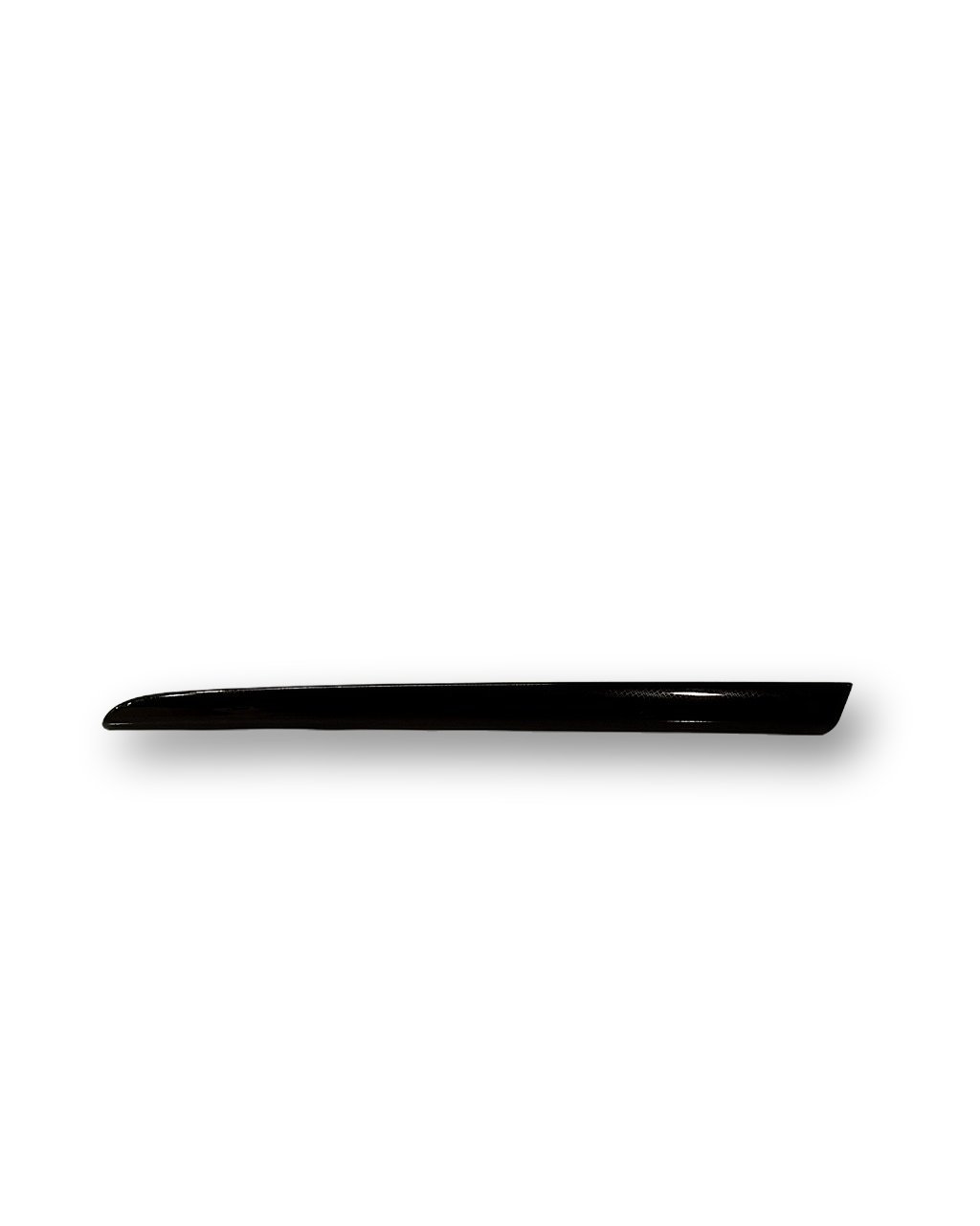 BMW 5 / i5 (G60 / G61) Dashboard Trim BMW MINI Clubman F54 LCI Dashboard Trim OEM 514...