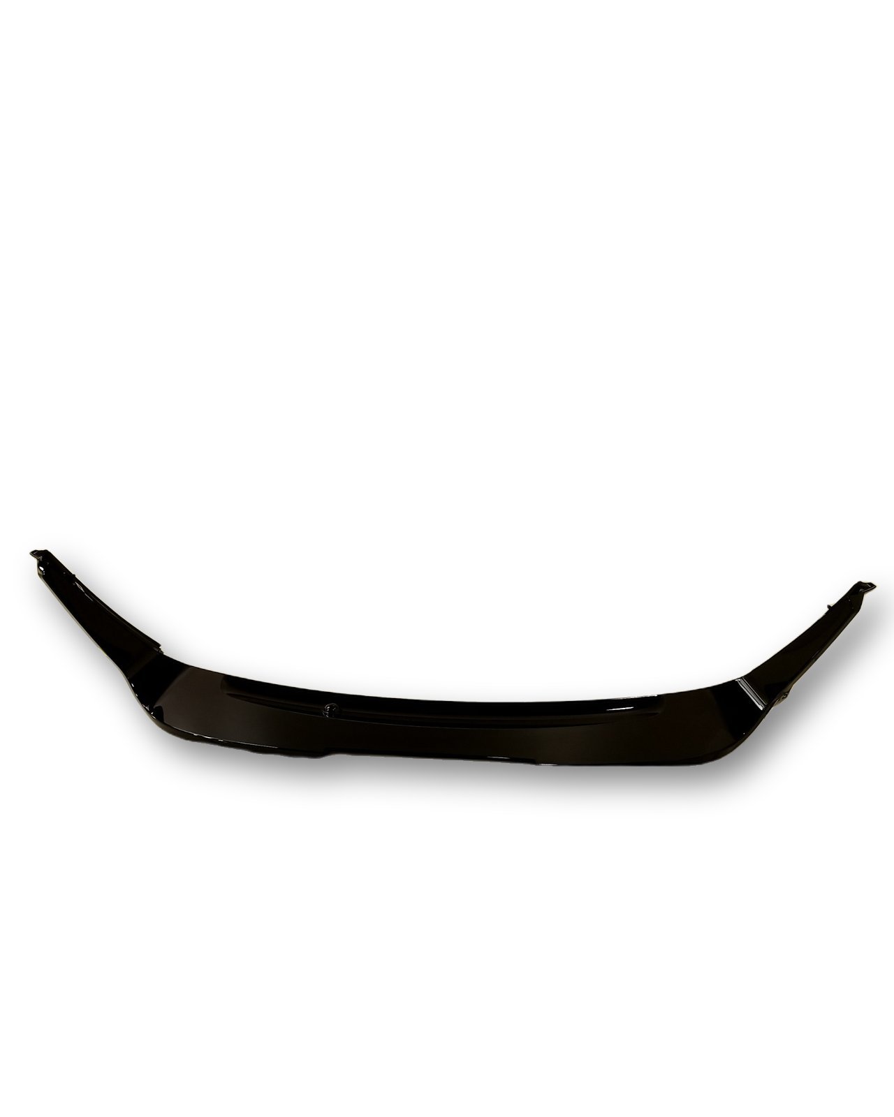 BMW 2 (F74) Tailgate/trunk spoiler BMW MINI Countryman U25 Tailgate/trunk spoiler ...