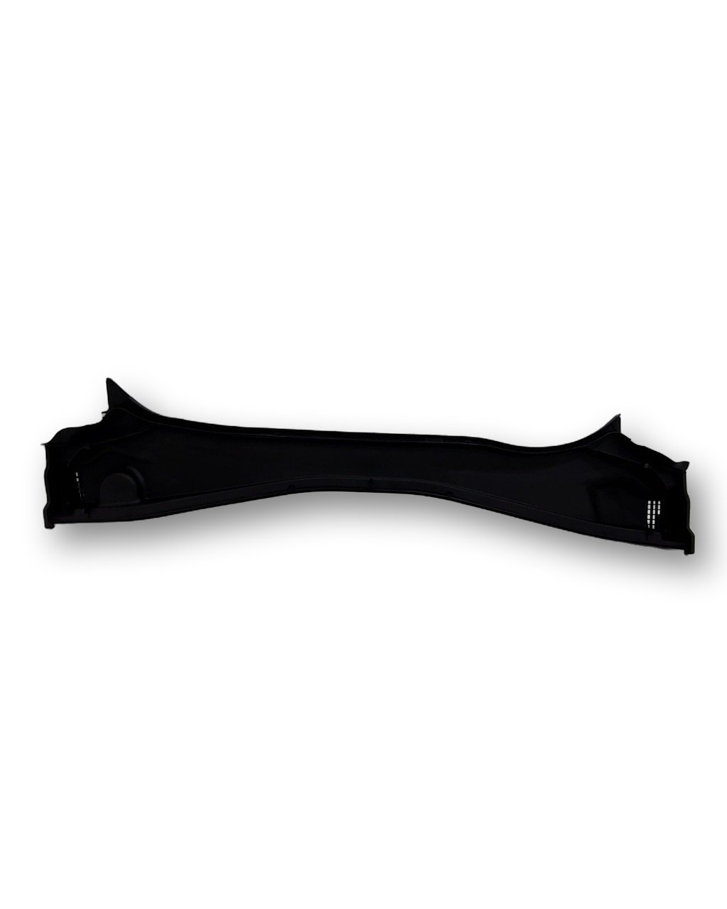 BMW 1 (F40) Wiper trim BMW 1' F40 Wiper trim OEM 51717453939

Part cod...