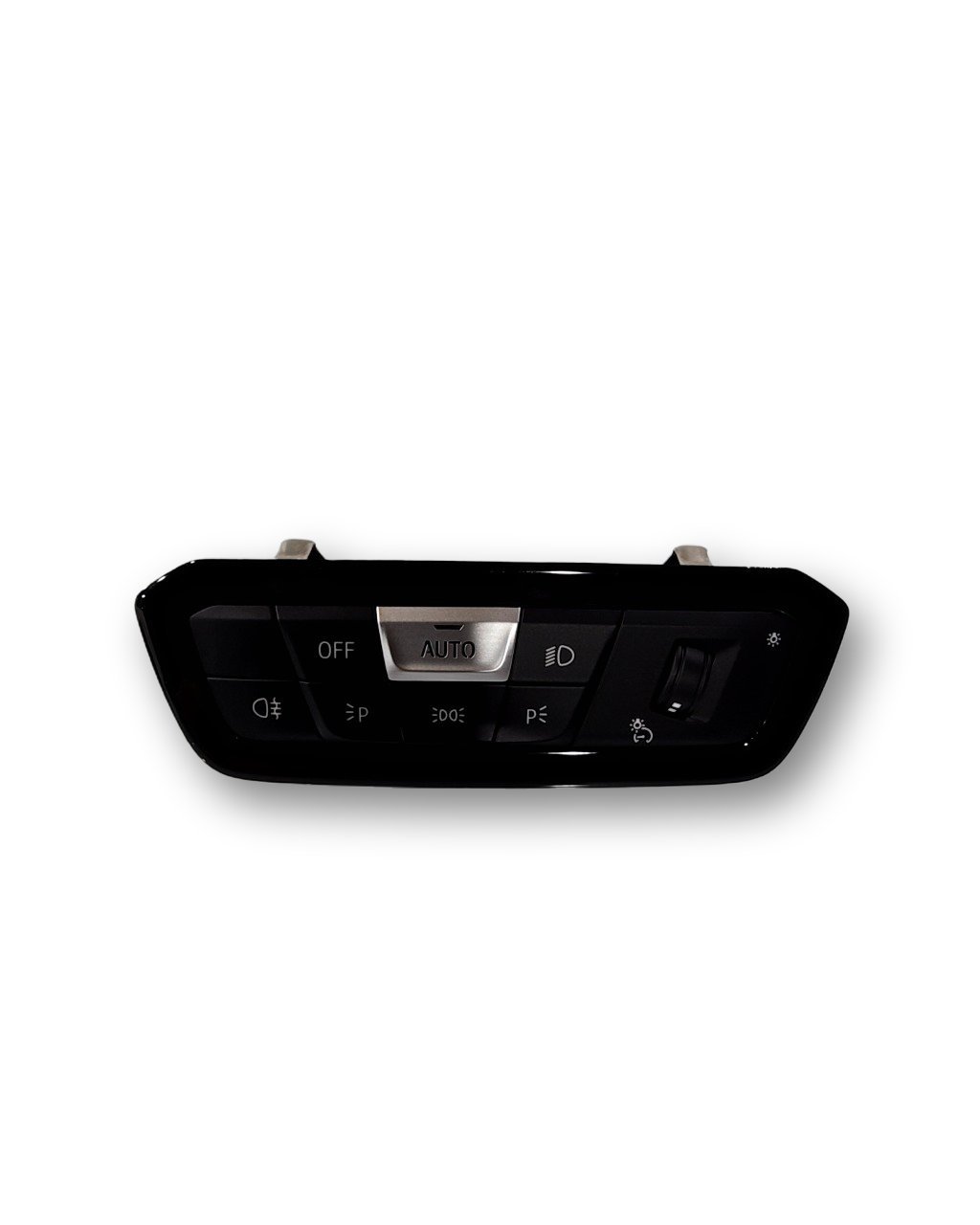 BMW 2 (G42) Свет переключатель BMW 2' G42 Light switch OEM 5A16B19

Part codes...