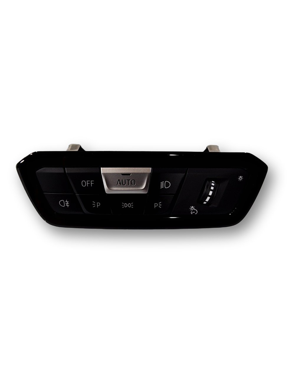 BMW 2 (G42) Свет переключатель BMW 2' G42 Light switch OEM 5A16B19

Part codes...