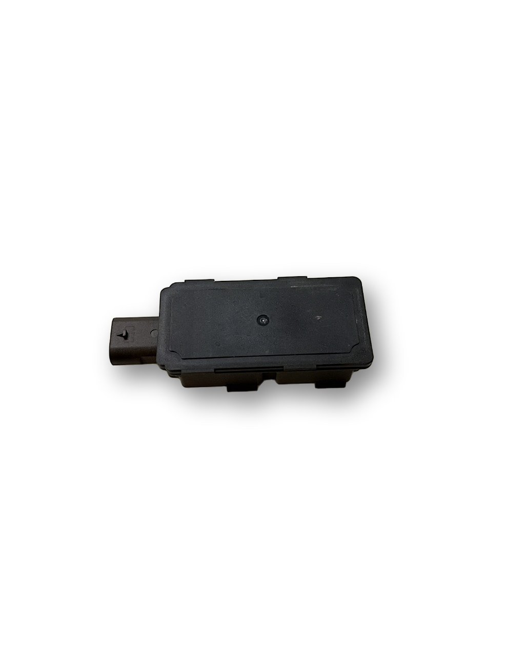 BMW X5 / iX5 (G65) Keyless system antenna BMW X5 Keyless system antenna OEM 5A3EC77

Part...
