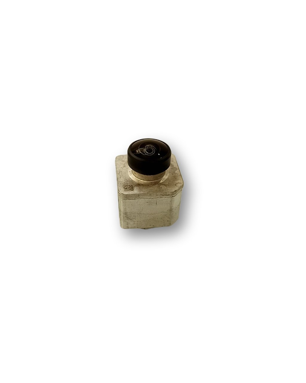 BMW 1 (F70) Reversing camera BMW 1' F70 Reversing camera OEM 5A1A179

Part c...