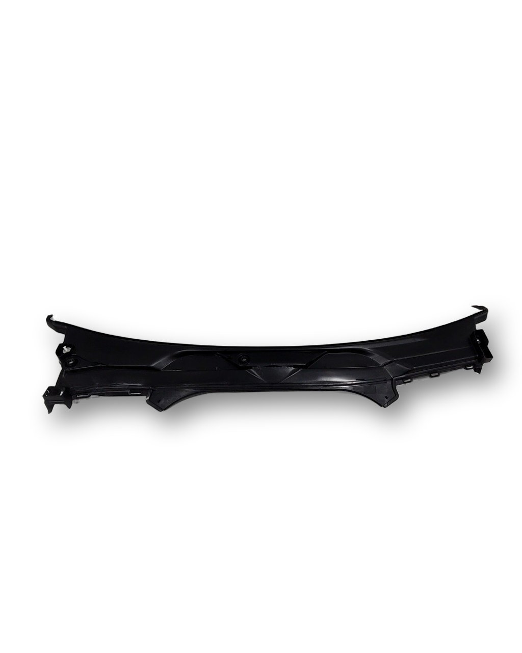 BMW 5 / i5 (G60 / G61) Wiper trim BMW 5' F90 M5 Wiper trim OEM 51717388714

Part ...