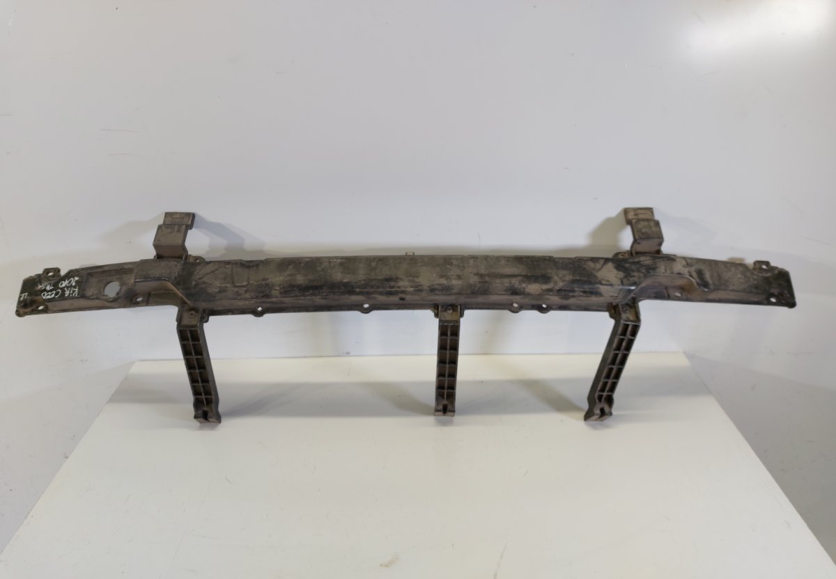 Kia ceed (ED) rear bumper beam KIA CEE'D I (ED) (2006-2012) Rear bumper beam 8...