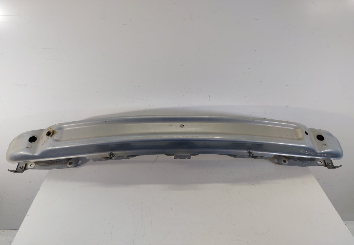Renault Laguna front bumper beam RENAULT LAGUNA II (2001-2007) Front Bumper Beam...