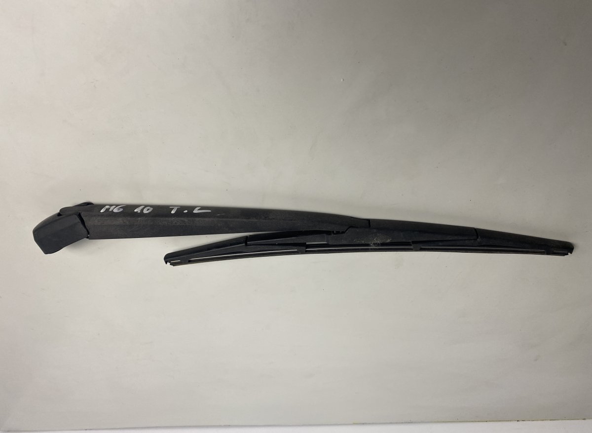 Mazda 6 (GH) Tagaluugi klaasipuhastaja vars (univ.) MAZDA 6 (GH) (2007-2012) Rear Window Wiper Arm
...